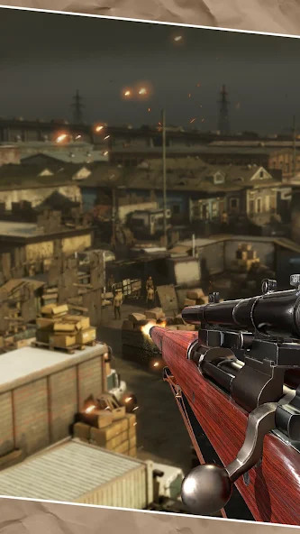 gta 5 skins addons craft mcpe screenshot image 8_Popularmodapk.com