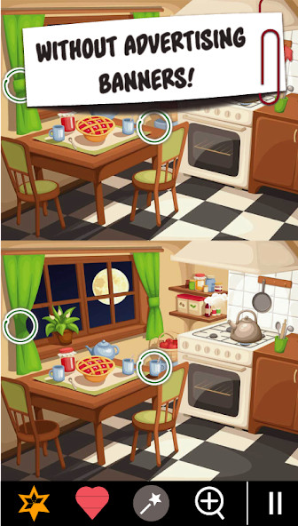 REAL SOCCER EVOLUTION 2022 screenshot image 1_Popularmodapk.com