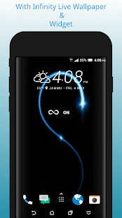 Sleep Sounds Calm White Noise screenshot image 2_Popularmodapk.com