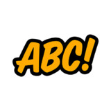 ABC-mobile4.12.9_Popularmodapk.com