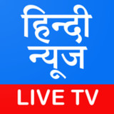 Hindi News Live TV9.0_Popularmodapk.com
