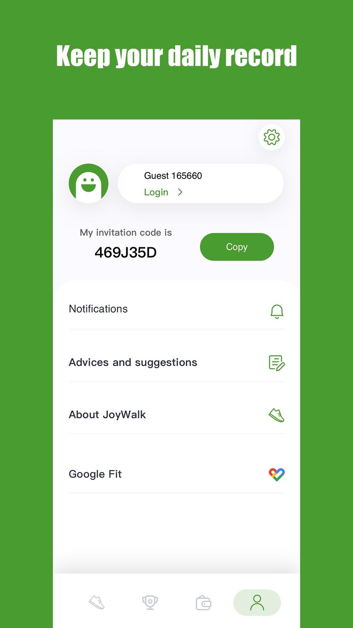 SorareData screenshot image 18_Popularmodapk.com