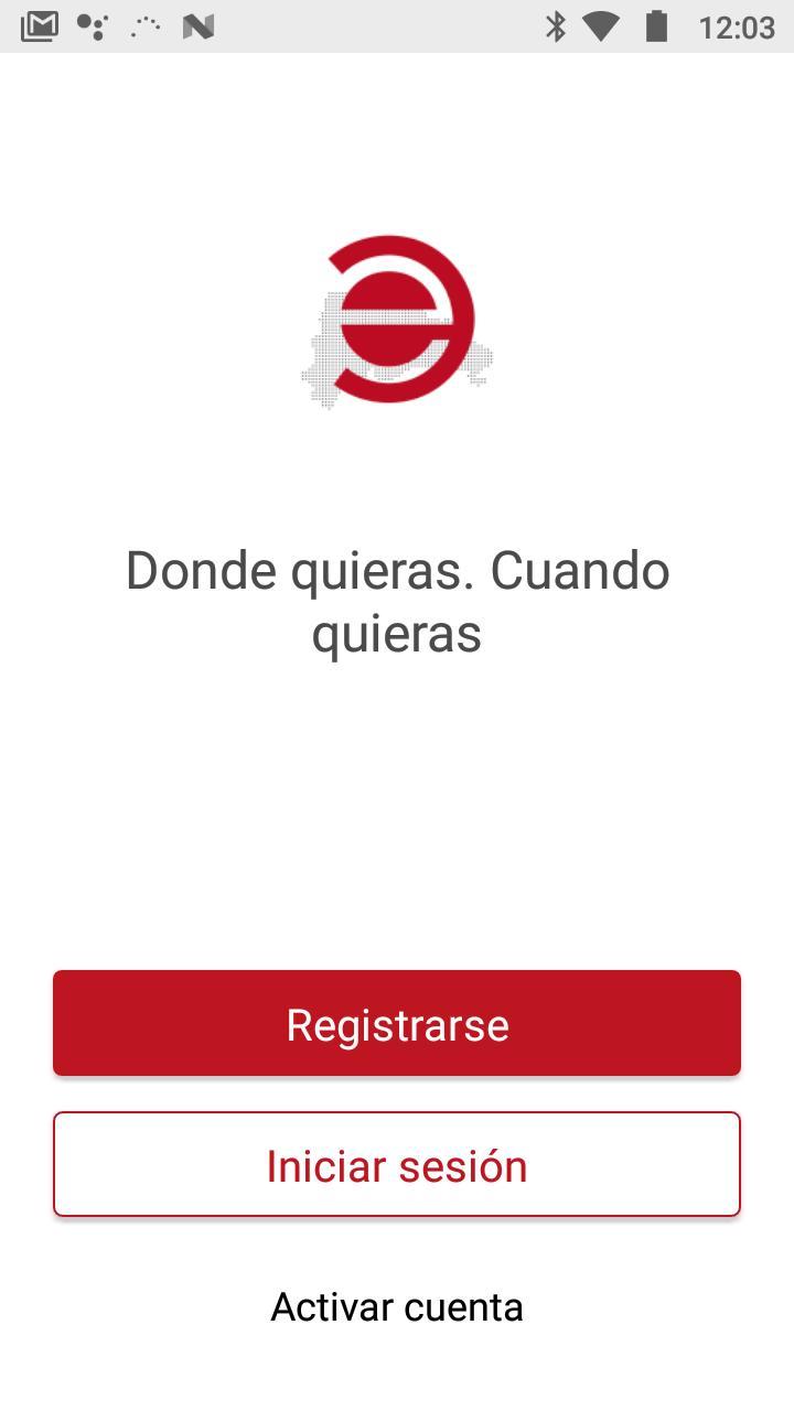 World Catapult screenshot image 1_Popularmodapk.com