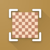 ChessEye: chessboard scanner1.2.0_Popularmodapk.com