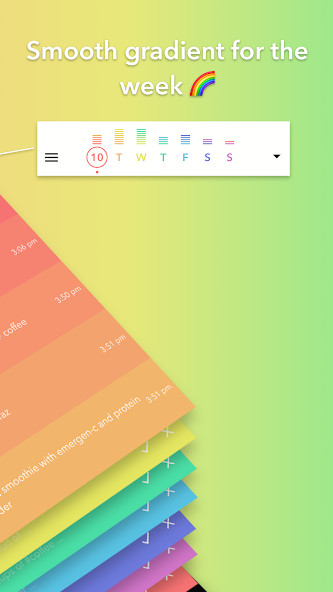 Sakura Props Id screenshot image 3_Popularmodapk.com