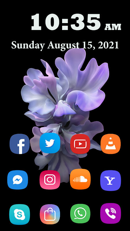 JUMP360<span>(Unlimited money)</span> screenshot image 10_Popularmodapk.com