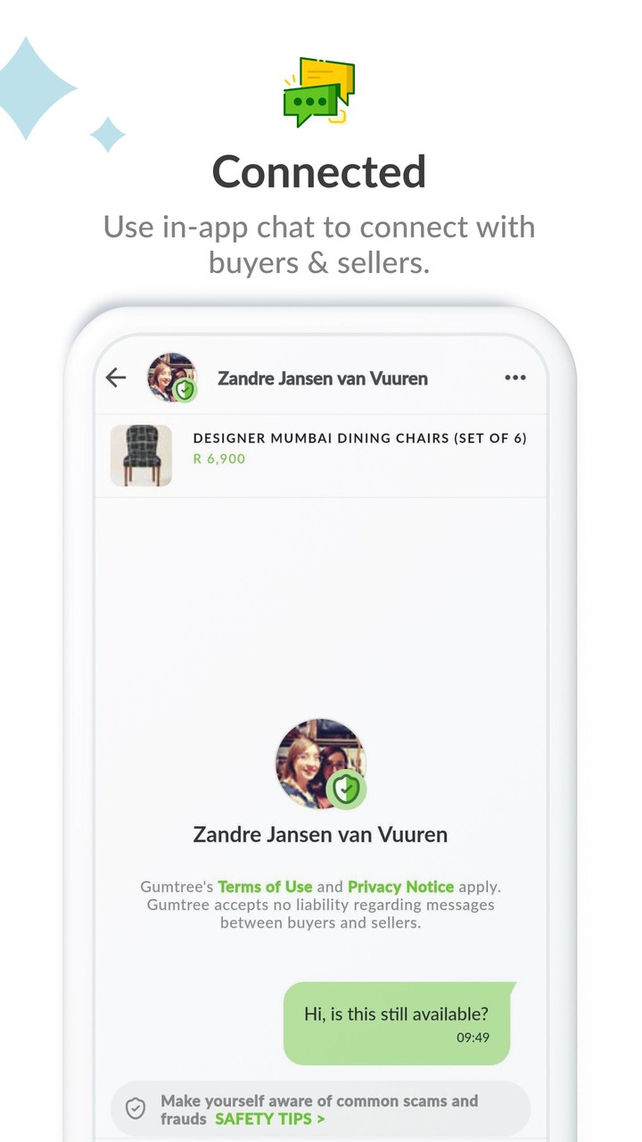 Guide Biblique texte, commentaire, audio, sans pub screenshot image 7_Popularmodapk.com