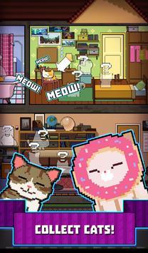 Super Granny Run APK<span>(Unlimited money)</span> screenshot image 8_Popularmodapk.com