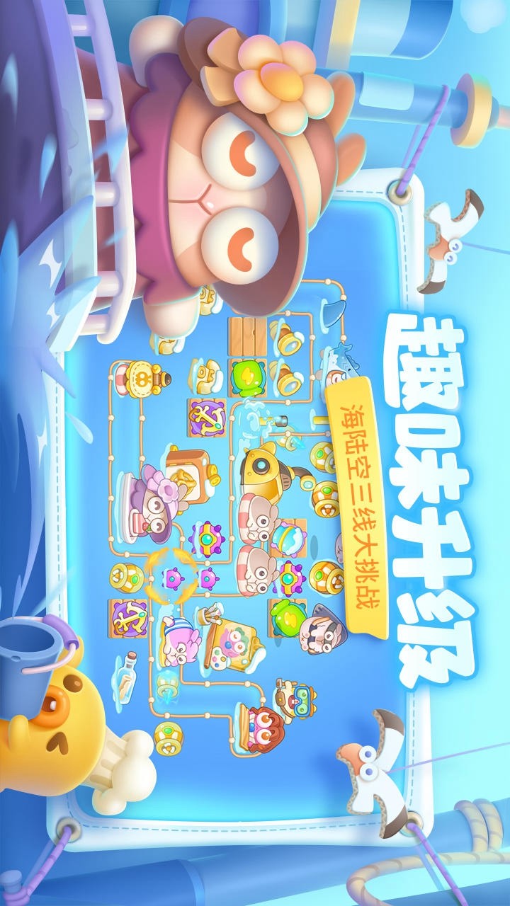 DWG Radio CZ screenshot image 4_Popularmodapk.com