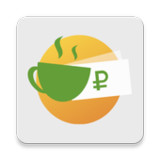 2tip: Чаевые картой1.3.23_Popularmodapk.com