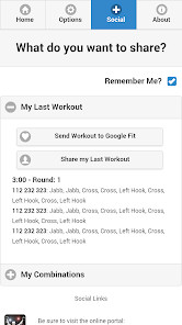 Lich Van Nien 2022 - Lich Viet screenshot image 4_Popularmodapk.com