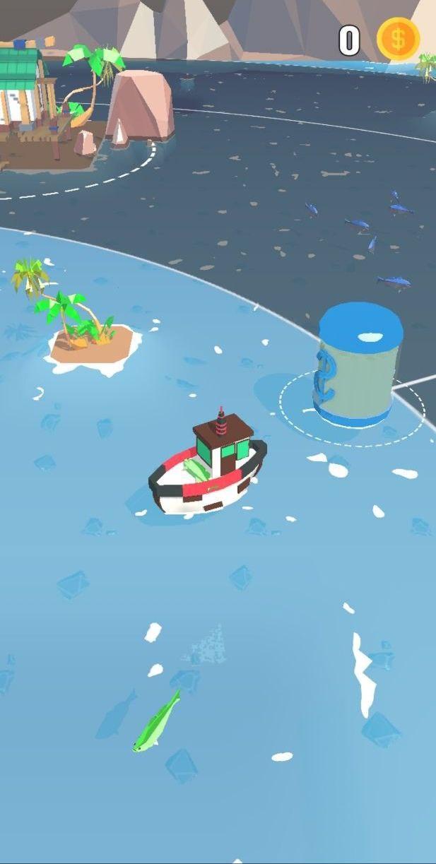 Xtreme Slots: 777 Vegas Casino screenshot image 10_Popularmodapk.com