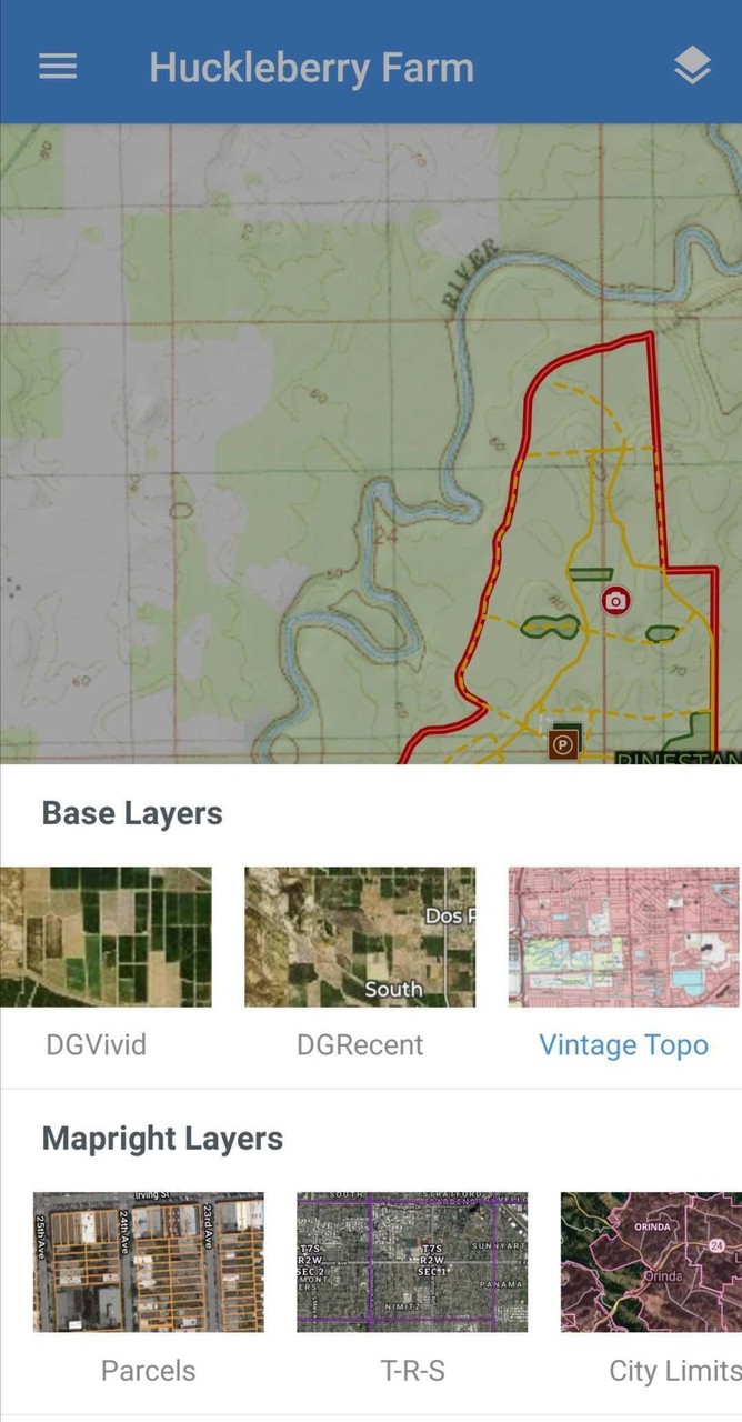 觅灵村<span>(No Ads)</span> screenshot image 2_Popularmodapk.com