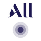 Accor Key - Hotel Keys4.9.7_Popularmodapk.com