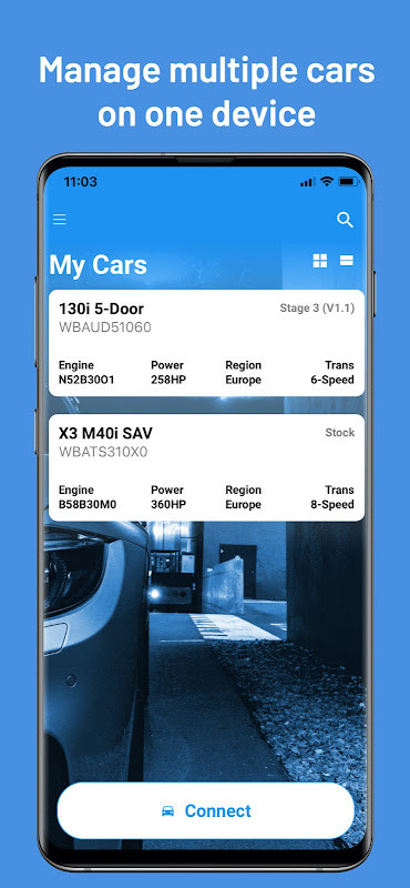 xHP Flashtool screenshot image 10_funmod.online