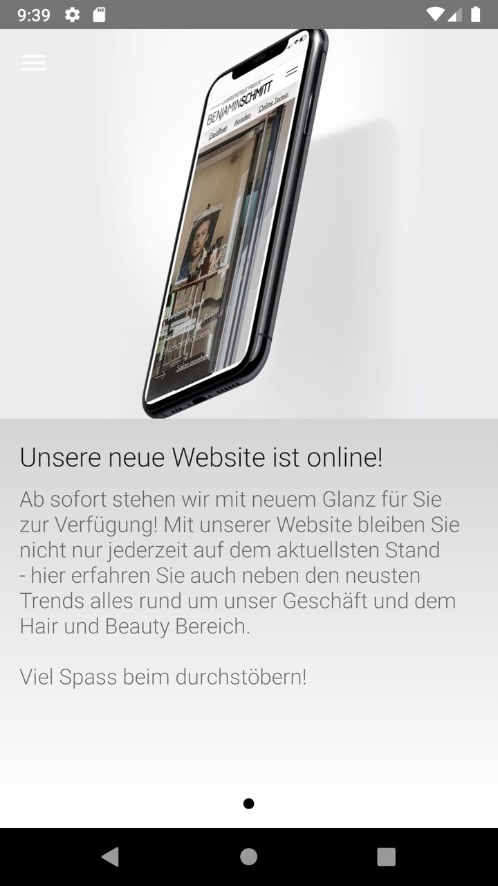 Benjamin Schmitt screenshot image 3_Popularmodapk.com