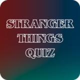 Stranger Things Quiz1.0.4_Popularmodapk.com