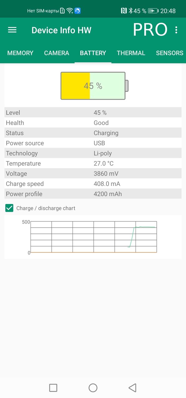 搬砖我贼溜<span>(No Ads)</span> screenshot image 8_Popularmodapk.com