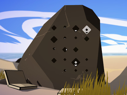 Crux: The Great Outdoors<span>(Paid)</span> screenshot image 16_Popularmodapk.com