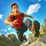 Run Royale: Multiplayer Race<span>(Unlimited diamonds/currency)</span>0.0.5_Popularmodapk.com