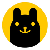 Shftr1.0.4_Popularmodapk.com