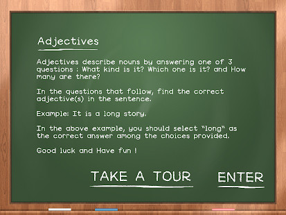 Photo gallery with notes screenshot image 4_Popularmodapk.com