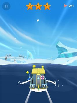 Catch The Fire TV screenshot image 14_Popularmodapk.com