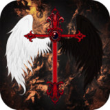 神律(Lots of experience)1.17b_Popularmodapk.com