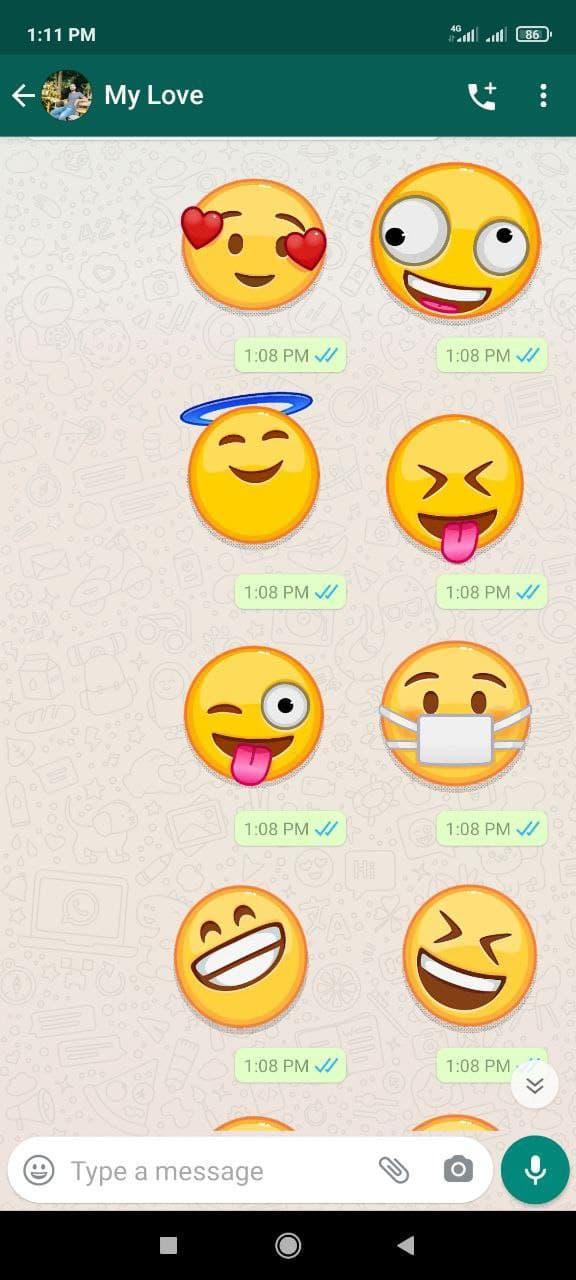 World Conqueror 4: darkness is coming(New module) screenshot image 2_Popularmodapk.com