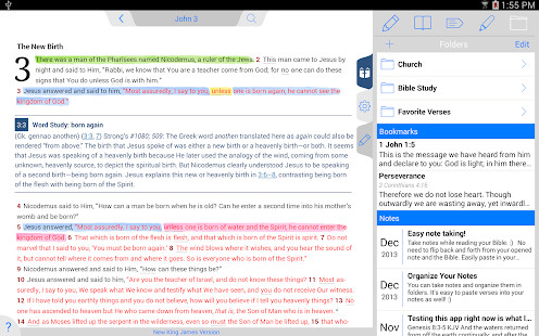 bawa screenshot image 12_Popularmodapk.com