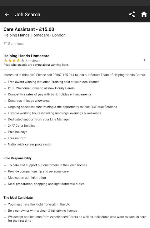 Mali Mobile screenshot image 16_Popularmodapk.com