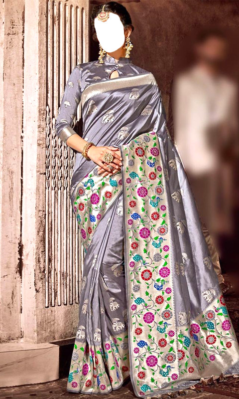 Pattu Saree Collections screenshot image 14_Popularmodapk.com