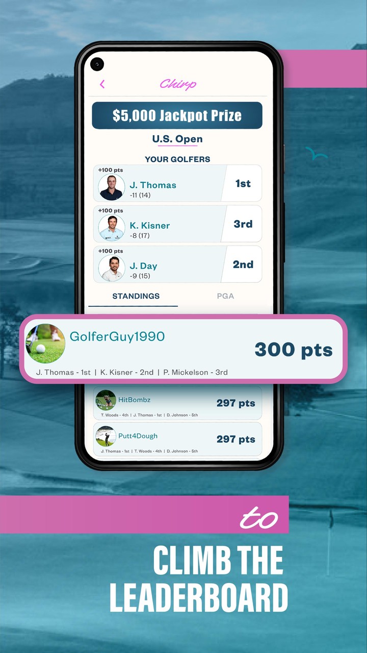 Fitrah Quiz Islam screenshot image 10_Popularmodapk.com