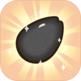 Synthetic Sesame1.0_Popularmodapk.com