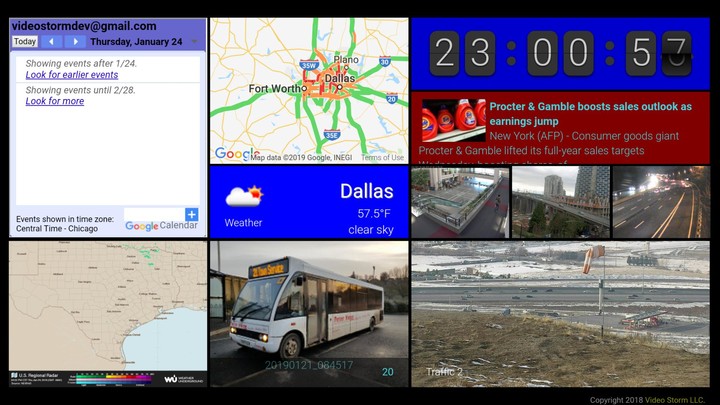 SplashTiles screenshot image 4_Popularmodapk.com