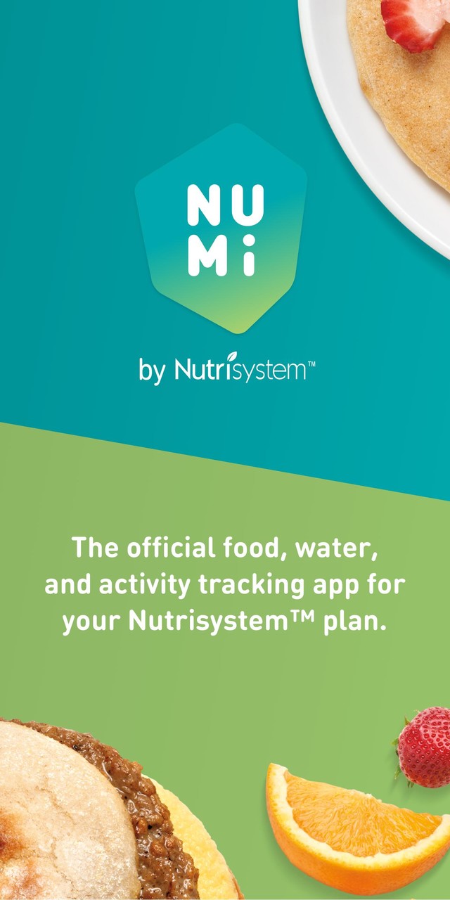 voracious animals(MOD) screenshot image 5_Popularmodapk.com