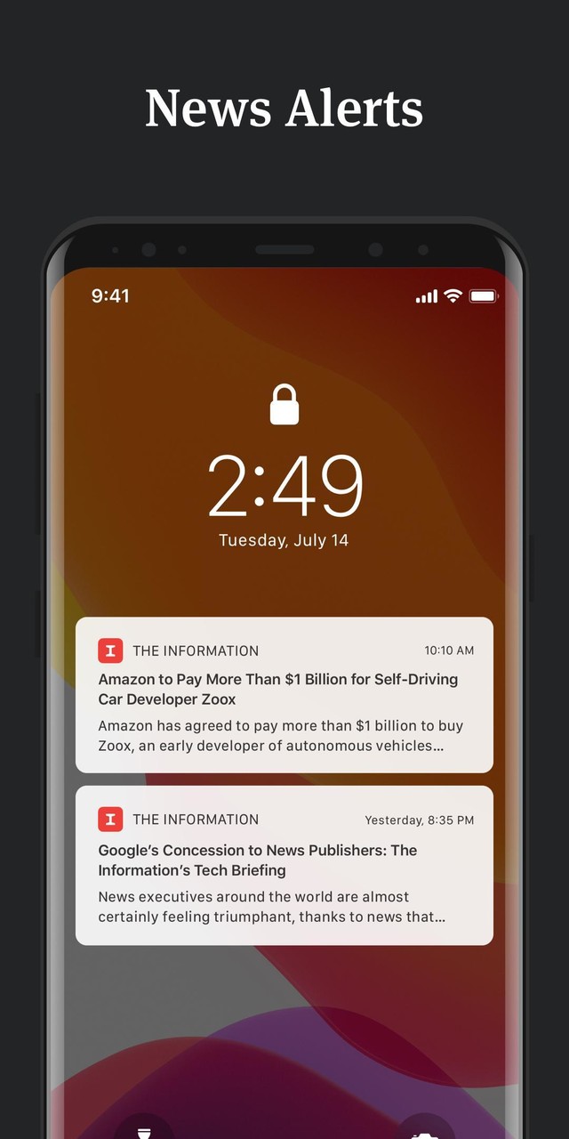 Psychology in Hindi screenshot image 5_Popularmodapk.com