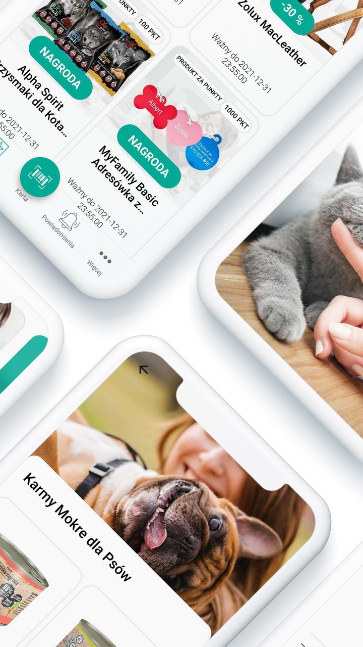 Citymapper: All Your Transport screenshot image 17_Popularmodapk.com