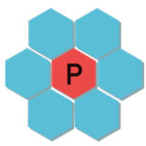 Paraulògicv2.1.6_Popularmodapk.com