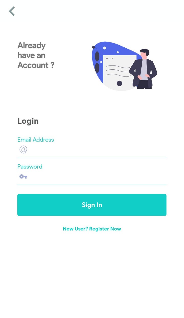 ICMS - The Learning App screenshot image 4_Popularmodapk.com