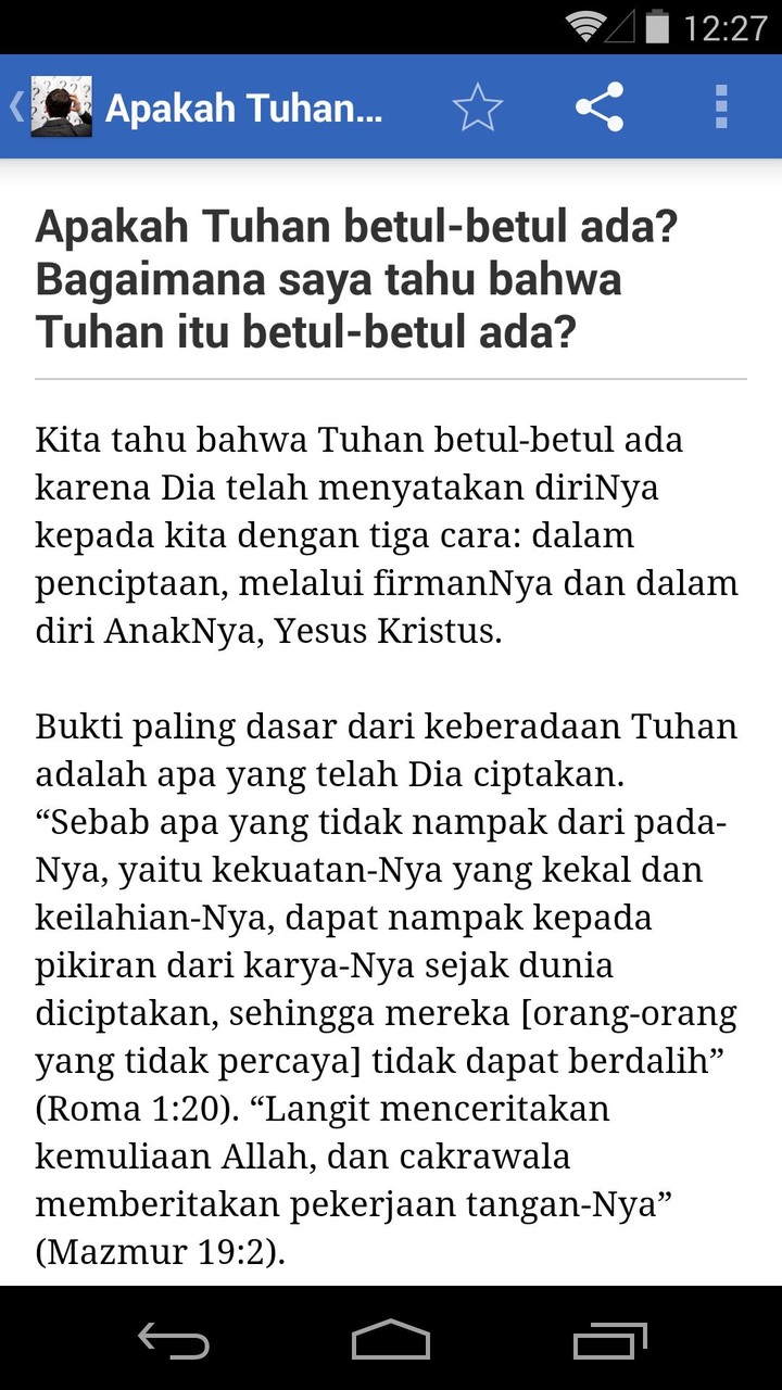 GTA Grand Theft Auto: Prologue<span>(No ads)</span> screenshot image 2_Popularmodapk.com