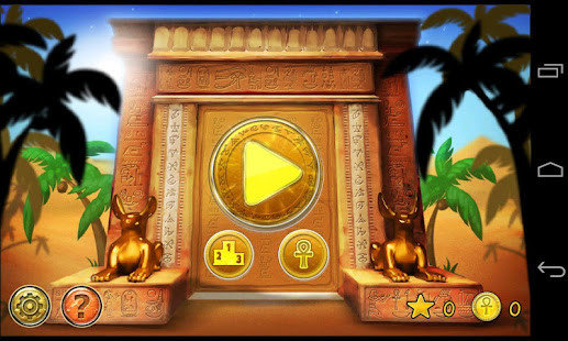 GO by Black Sheep Restaurants screenshot image 1_Popularmodapk.com