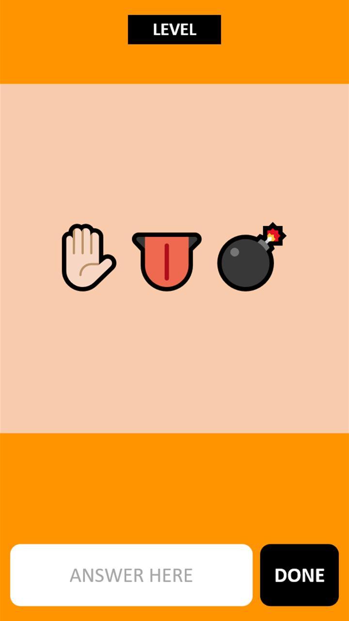 HubSpot screenshot image 3_Popularmodapk.com