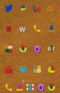 1420 WBSM New Bedford screenshot image 14_Popularmodapk.com