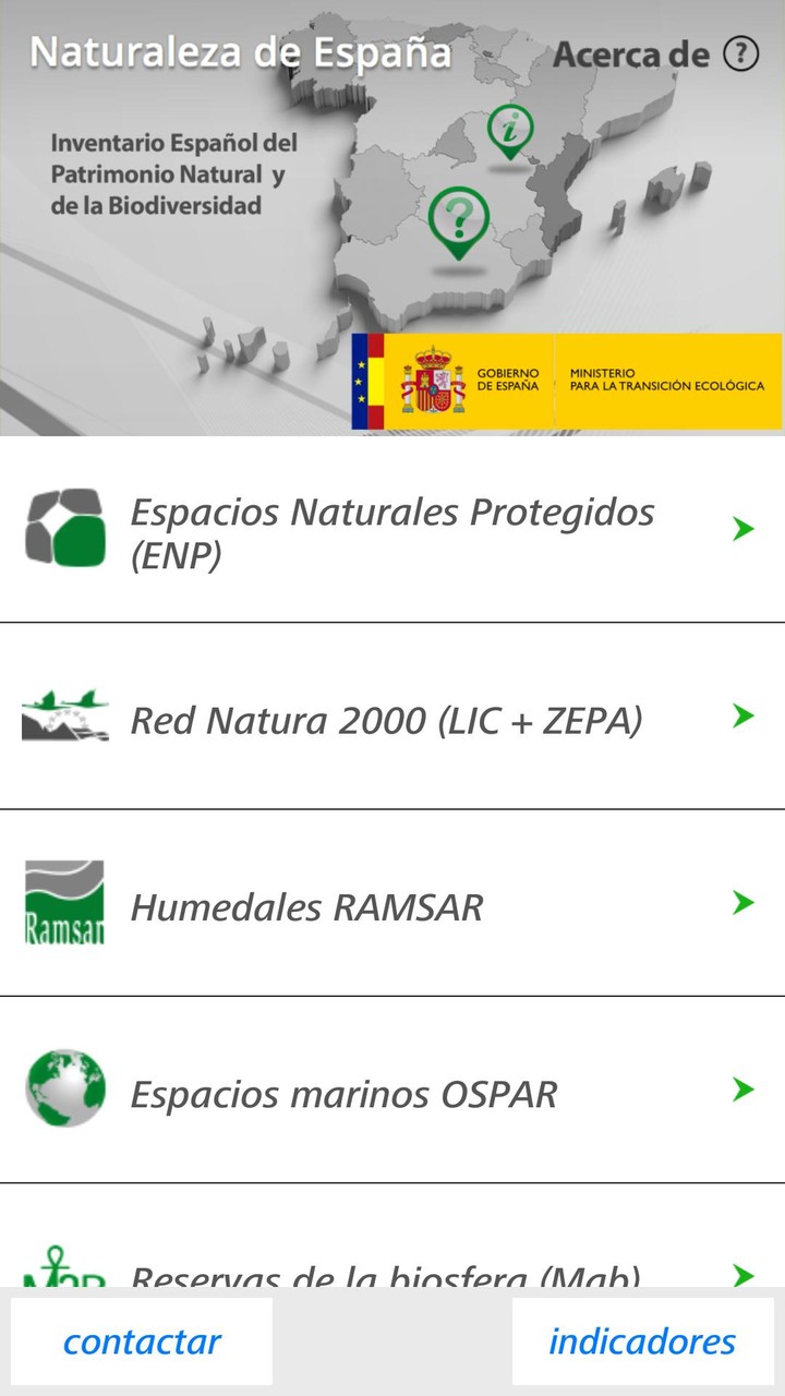Naturaleza screenshot image 2_Popularmodapk.com