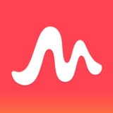 Meeti - Meet Local People1.1.1.6_Popularmodapk.com