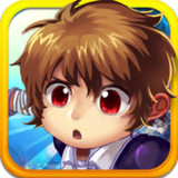 Crazy Run HD<span>(Free purchase)</span>1.0_Popularmodapk.com