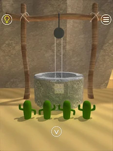 EXiTS - Room Escape Game<span>(Unlimited Coins)</span> screenshot image 36_Popularmodapk.com