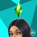 The Sims™ Mobile49.0.1.160658_Popularmodapk.com