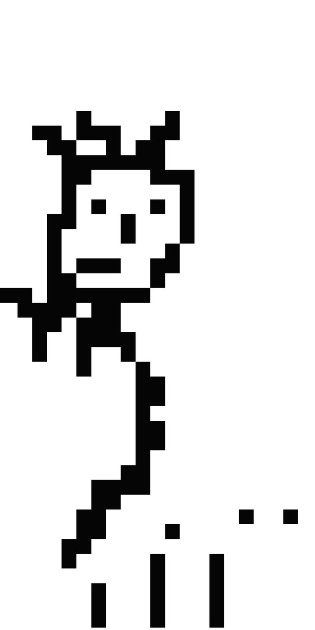 Pixel Drawing - Lite screenshot image 1_Popularmodapk.com